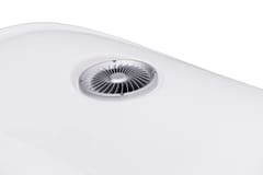 Full-Body Red Light Therapy System in India | Afton Luminex