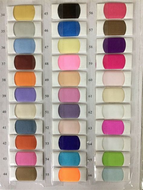 Gothic Short Wedding Dress Black Tulle Mini Sleeveless A-Line Gown