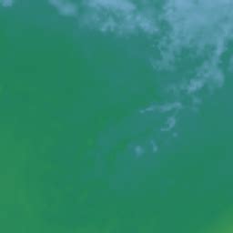 Palasbari, Assam Weather Forecast | MSN Weather