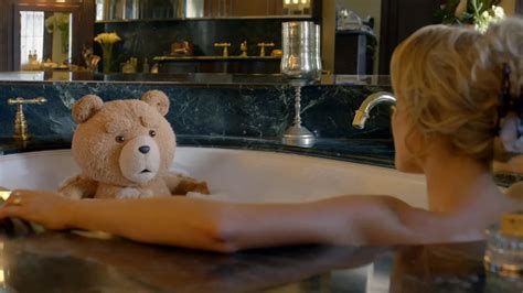 Every Ted Season 2 Episode, Ranked
