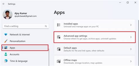 How to Restore Old Notepad Without AI on Windows 11 - thecoderworld