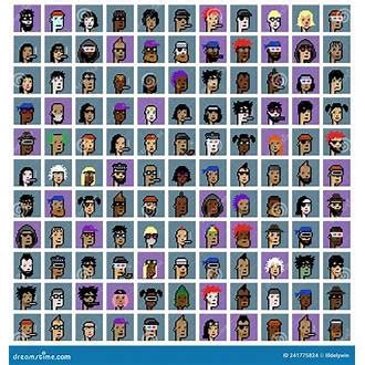 What Users Are Saying: A Comprehensive how do i make money in crypto ...