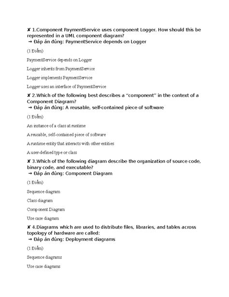 Object Of Complement