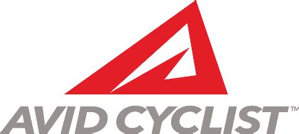 Caffeine In Cycling - The Queen of Supplementation | Avid Cyclist