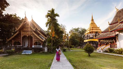 THE 10 CLOSEST Hotels to Nativity of Our Lady, Quebec City