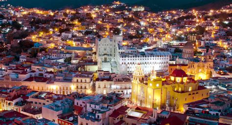 Islands Coin Script 的图像结果