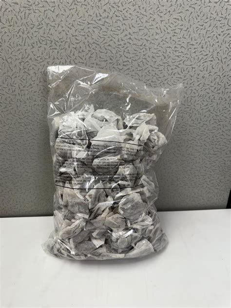 PG Tips The Original Tea 240 Pyramid Bags, Bulk Pack Loose Leaf Style