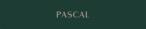 Image result for Pascal's Principle Definition