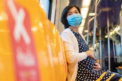 Scientists warn polluted air in pregnancy may impact baby development | Open Access Government