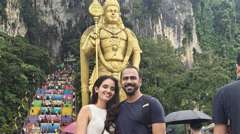 27 Best Things to Do in Kuala Lumpur - Travel Lemming