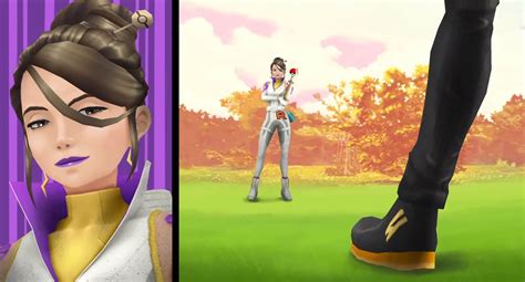 Pokémon GO Sierra Lineup and Counters (March 2026)