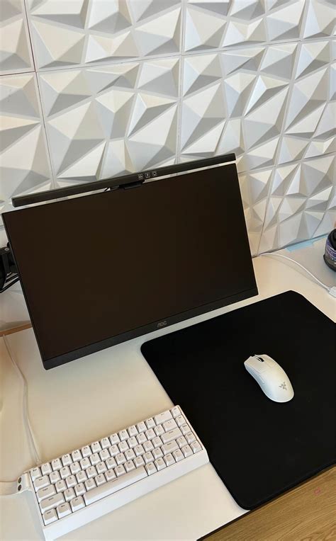 อุปกรณ์ (Gaming Gear) มือหนึ่งและสอง GMG | Aula Hero 68HE มือ 1 เอาไป ...