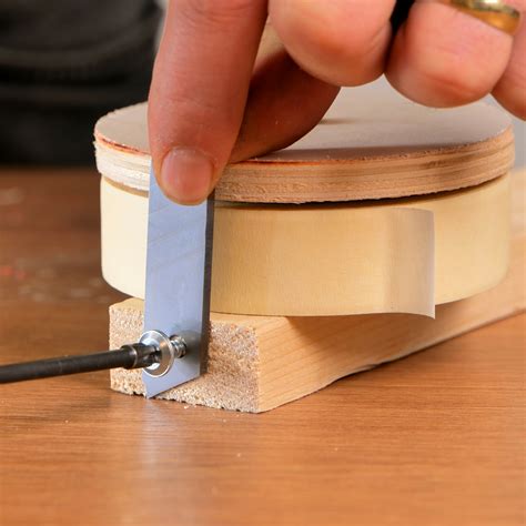 DIY tape tool that saves time🛠️