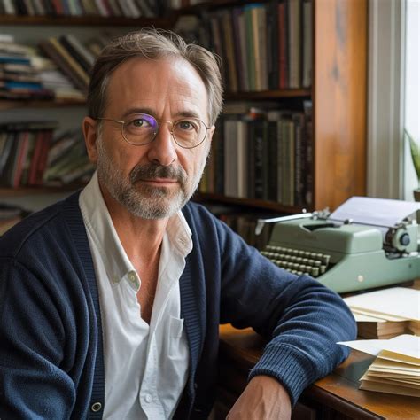 Artefact vs Artifact: Spelling, Usage & When to Use Each For 2026