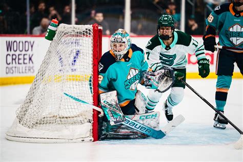 New York Sirens Lose Several Players to PWHL's Expansion Process - The ...