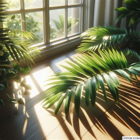 Bests Free Printable Palm Sunday Wishes for Adults and Kids Online ...