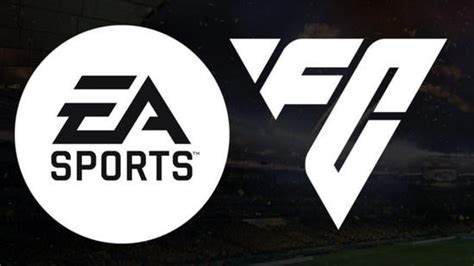 EA servers down: EA FC, Ultimate Team facing problems as thousands of ...