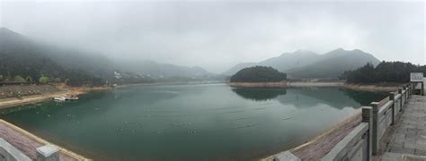 ZHIJIAN HOTEL (YONGKANG EAST BUS STATION BRANCH) (Jinhua, Zhejiang ...