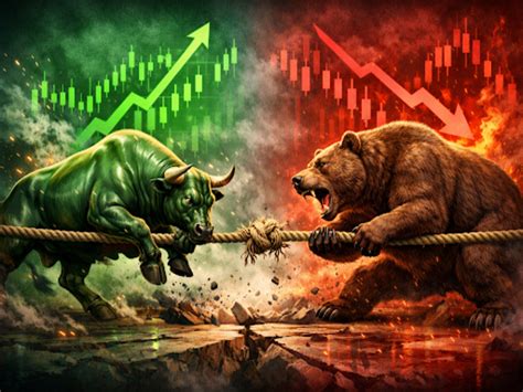 Sensex Today | Nifty 50 | Stock Market Highlights | Closing Bell ...