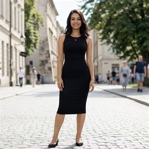 Beyond The Ramp — AI-Powered Style Studio