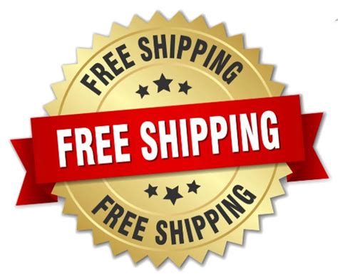 Taylor Swift Signed Photo Reprint Poster 8.5x11 Autograph Display