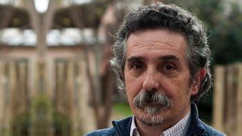 Los Premios Teatro del Mundo celebran su 25° edición en el Centro ...