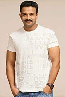 Jayasurya - Latest News, Photos, Videos, Awards, Filmography, Jayasurya ...