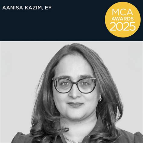 #iwd2026 #iwd2026 #givetogain #mcaawards #consultingexcellence # ...