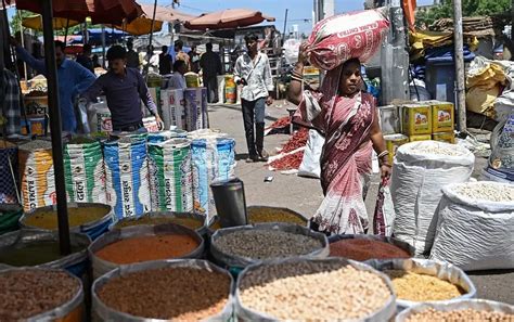 Protein-rich Indian foods you might be ignoring