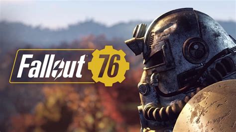 Los creadores de Arc Raiders y Fallout 76 se sorprendieron por el ...