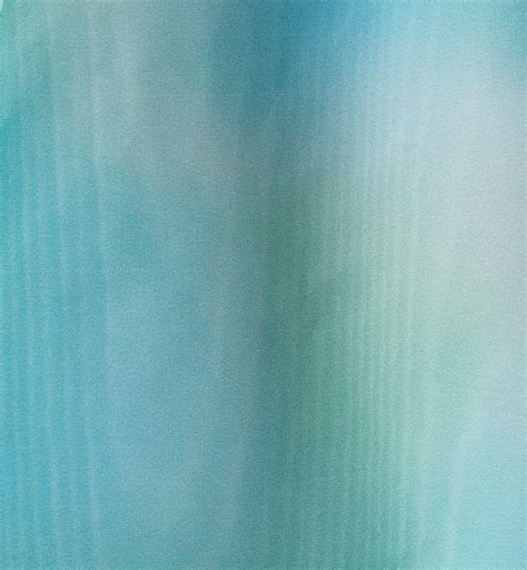 Kids' A-Line Dress Blue and Green Moiré-Effect Technical Fabric | DIOR