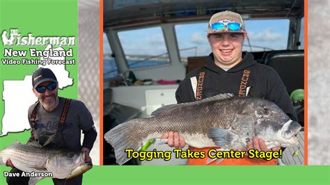 Maryland Boating License