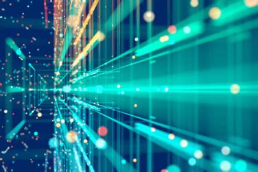 Automatización | Equans Digital