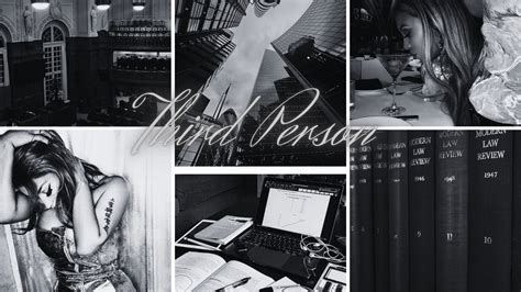 𝑪𝜢𝜟𝜬𝜯𝜮𝜞𝑺 - xx. ᴛʜᴏᴜɢʜᴛꜰᴜʟ ᴀꜰᴛᴇʀ ᴀʟʟ - Wattpad