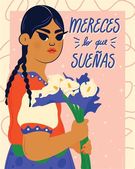 30 imágenes para tus pancartas del 8M con palabras de lucha, amor y ...