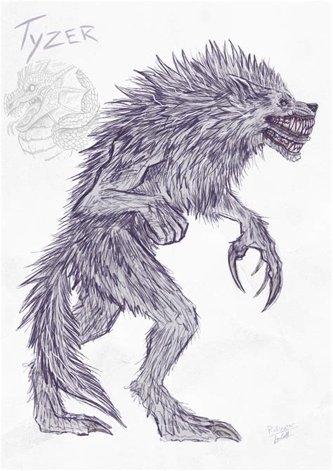 #horror - @rufinator on Tumblr