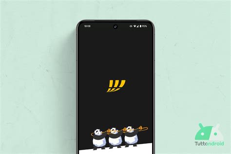 Fastweb, rete mobile: rimodulazioni in arrivo dal 15 febbraio 2026