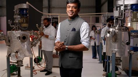 PixelSky Capital leads GPS Renewables’ INR 635 Crore Series C Round