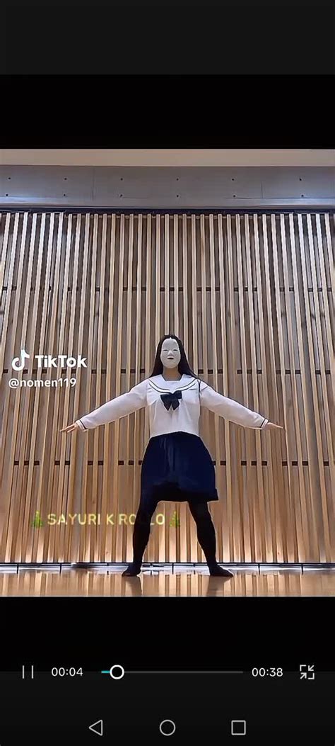 #wilyn #pinchetiktokponmeenparati😘 @Wilyn K Rollo | TikTok