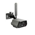 TACTACAM Defend Cellular Security Camera - Walmart.com