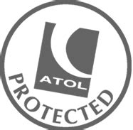 Why go to Zakopane in Poland | Lakes & Mountains