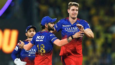 Cricket Australia provides justification after Ajinkya Rahane questions ...