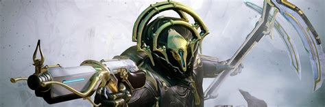 Как Warframe может стать еще лучше на Nintendo Switch 2018 | ВКонтакте