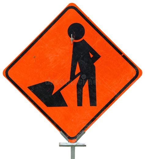 6,716 Men Road Working Stock Photos - Free & Royalty-Free Stock Photos ...