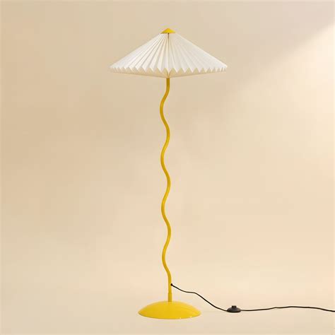 Lighting Mistakes That Make Your Space Feel Flat (And How to Fix Them ...