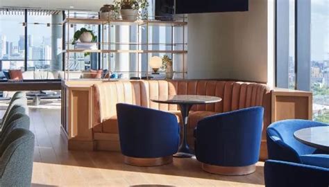 1475 N Kingsbury St Unit 512, Chicago, IL 60642 | Realtor.com®