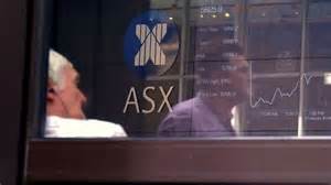 Australian Shares Flat; Boss Energy Posts Higher Q2 Production at South ...