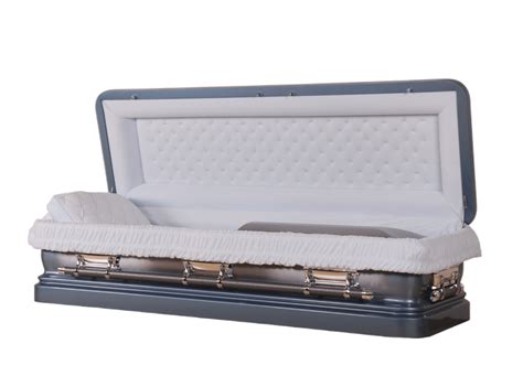 What Funeral Homes Don’t Tell You — How Families Can Save Thousands and ...