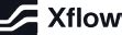 38800 US Dollars to INR Today | Live Currency Converter & Exchange Rate