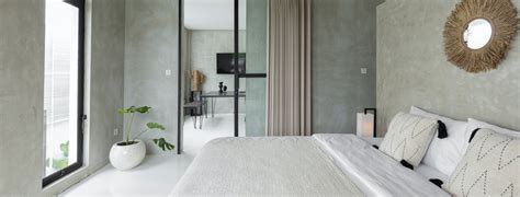 THE CLOSEST Hotels to Iglesia De Quilaco